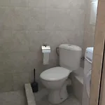 Apartment Nera