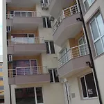 Nera Apartment