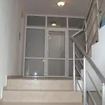 Apartment Nera *