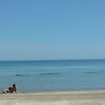 Nera Pomorie