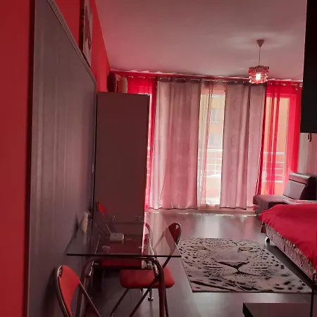 Lejlighed Nera Pomorie