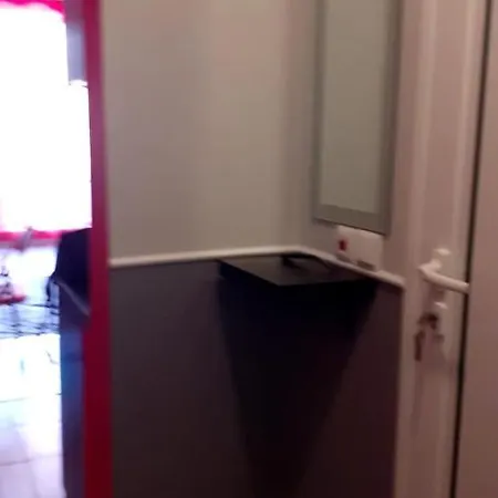 Lejlighed Nera Pomorie