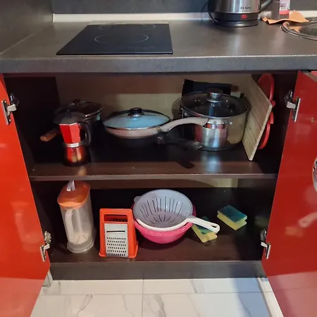 Nera * Поморие