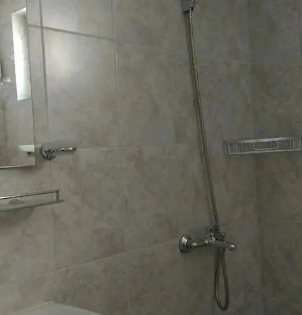 Lejlighed Nera Pomorie