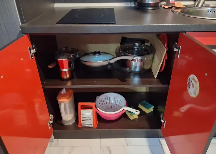 Nera * Поморие