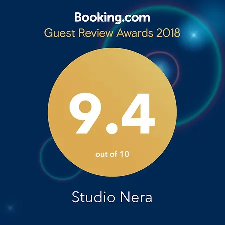 Nera * Gmina Pomorie